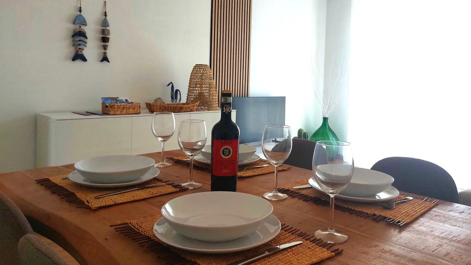 Casa Guzzi E Lago مانديلو ديل لاريو