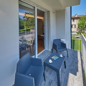  Appartamento Casa Mia