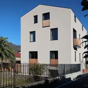 Guest house Picobello, Mandello del Lario