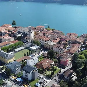 Hotell Ristorante Grigna, Mandello del Lario