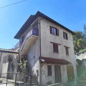  Appartamento Da Giovanni E Margherita