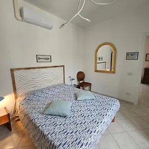 Apartment L'airone - Casa, Mandello del Lario