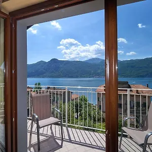 3* Bed and breakfast B&b-foresteria Casa Della Musica