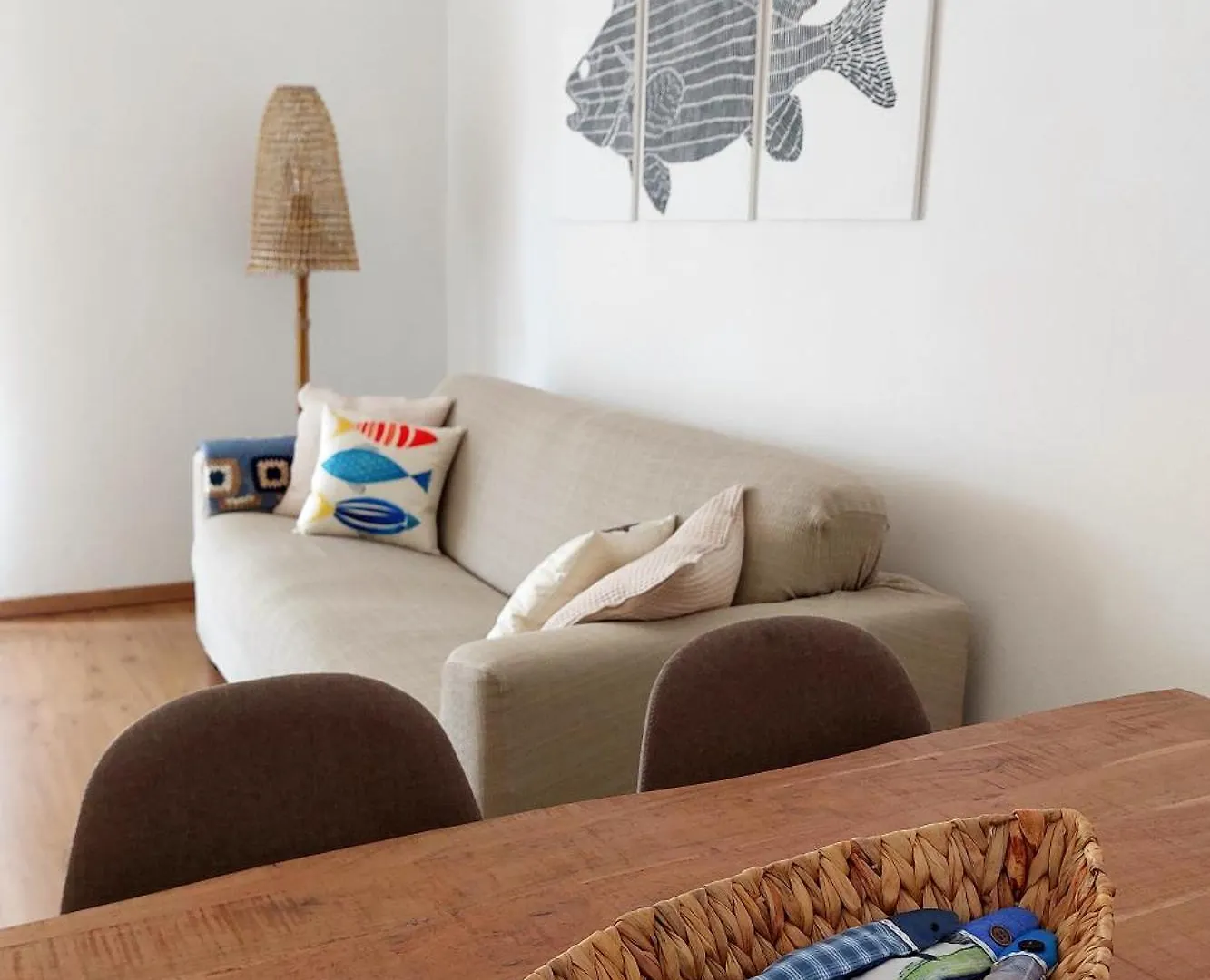 Apartmán Casa Guzzi E Lago Mandello del Lario